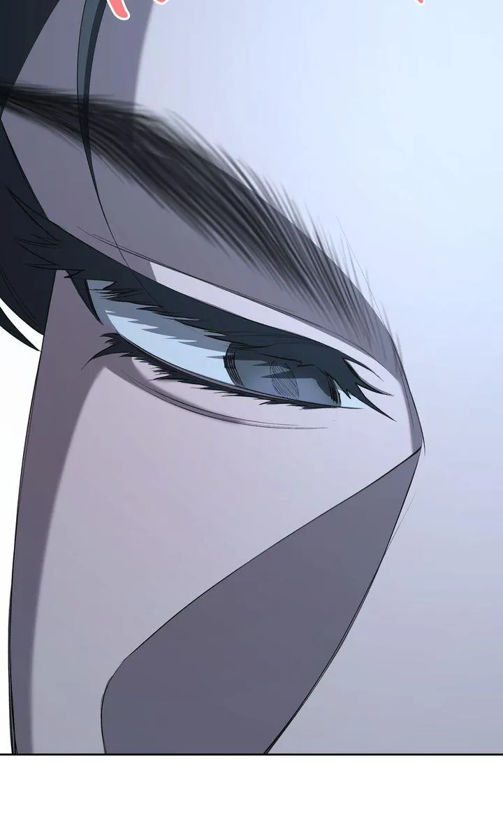 Read The Muse chapter 49 image 68 on Lezhin