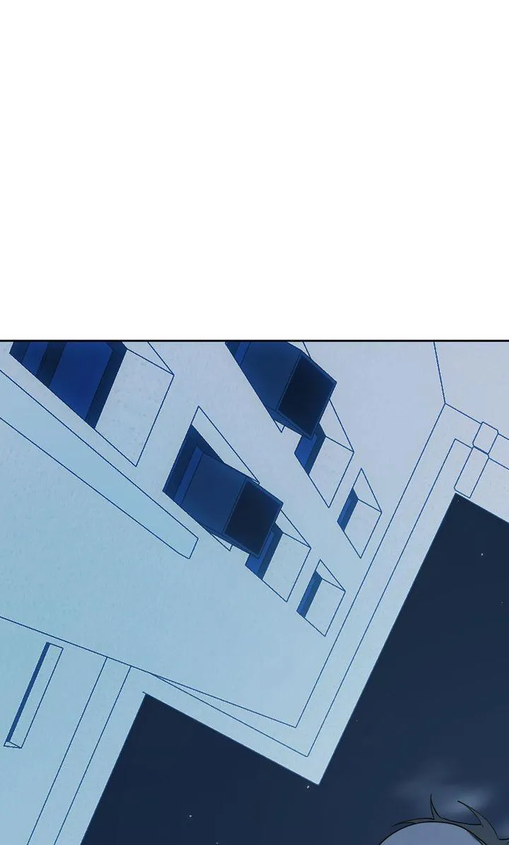 Read The Muse chapter 49 image 69 on Lezhin