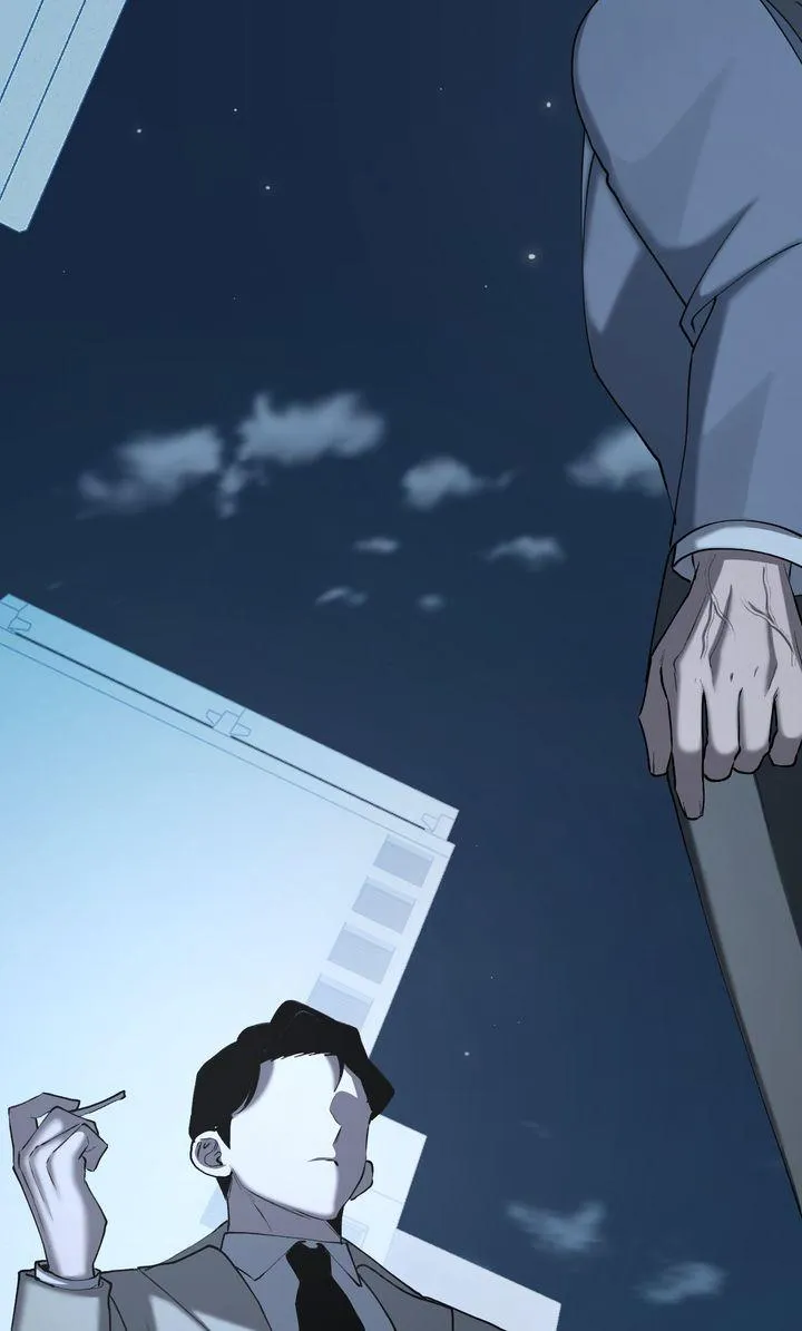 Read The Muse chapter 49 image 70 on Lezhin