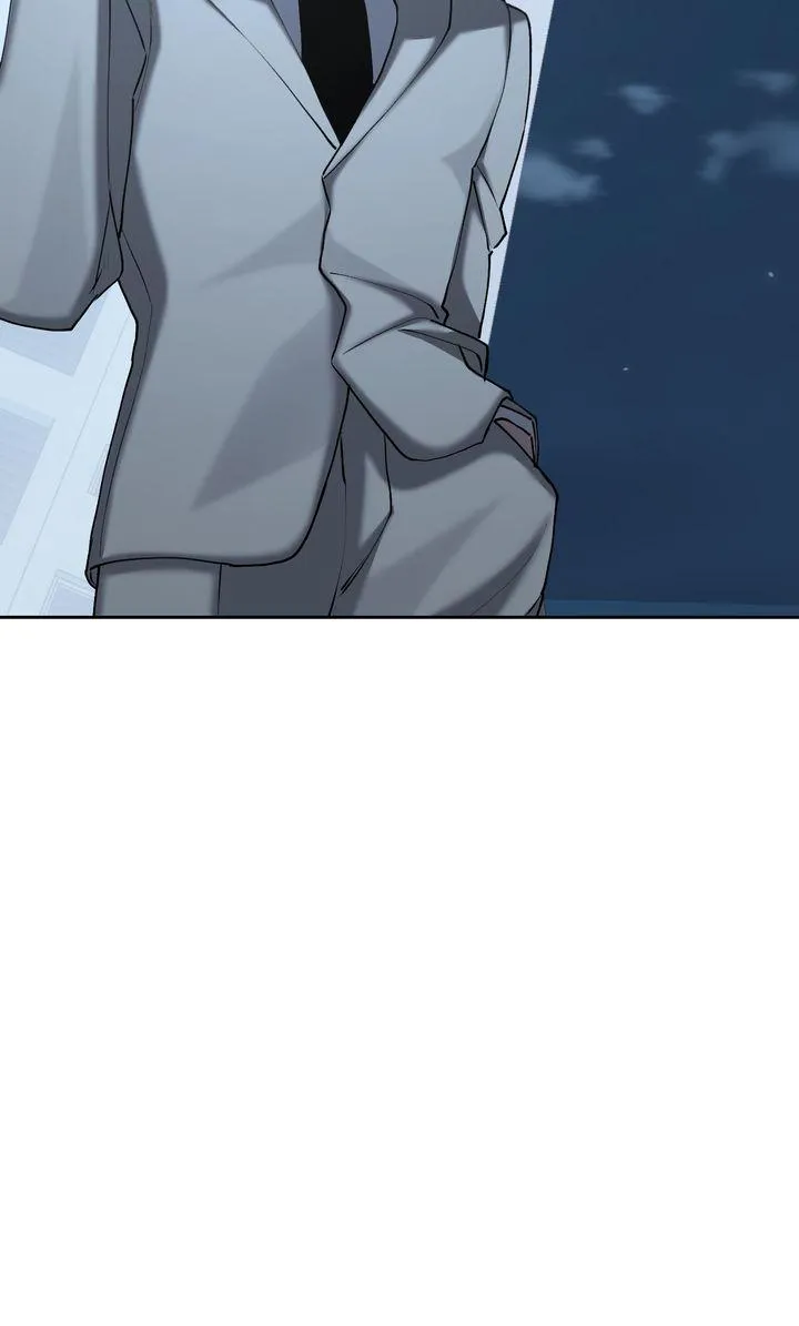 Read The Muse chapter 49 image 71 on Lezhin