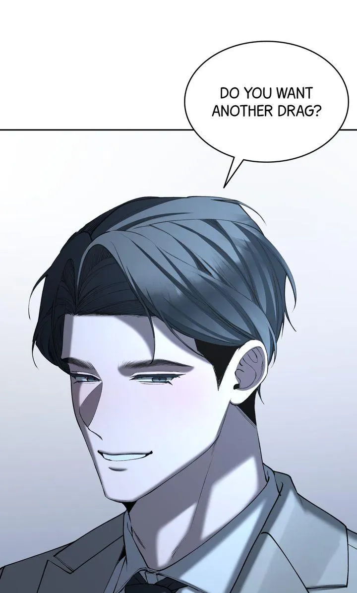 Read The Muse chapter 49 image 72 on Lezhin