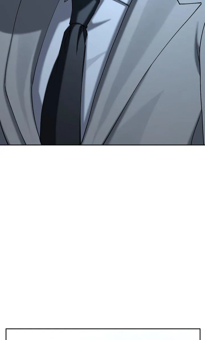 Read The Muse chapter 49 image 73 on Lezhin