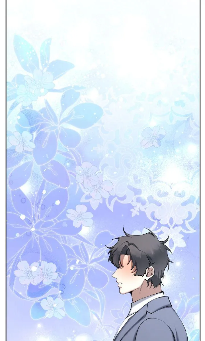 Read The Muse chapter 49 image 74 on Lezhin