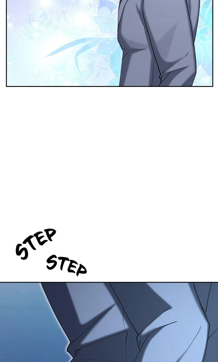 Read The Muse chapter 49 image 75 on Lezhin