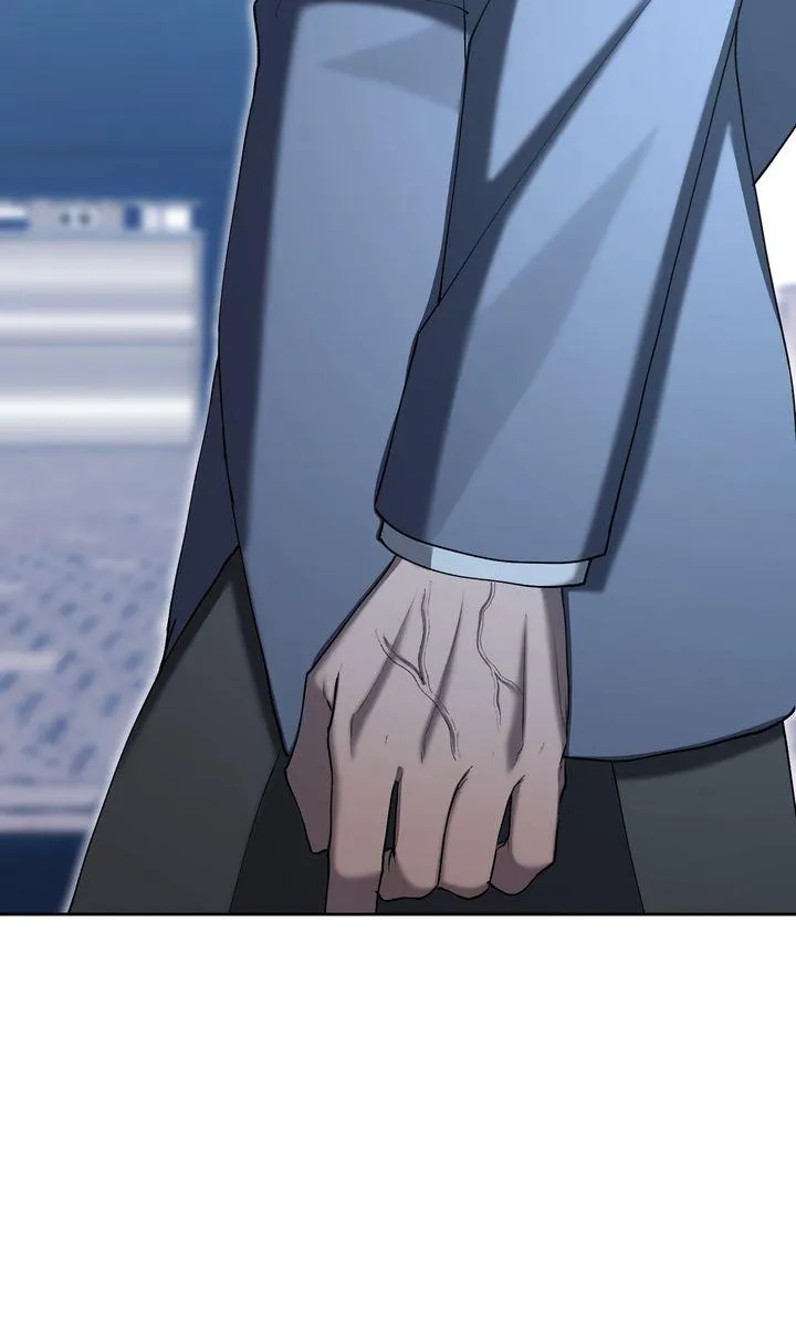 Read The Muse chapter 49 image 76 on Lezhin