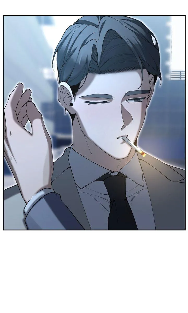 Read The Muse chapter 49 image 77 on Lezhin