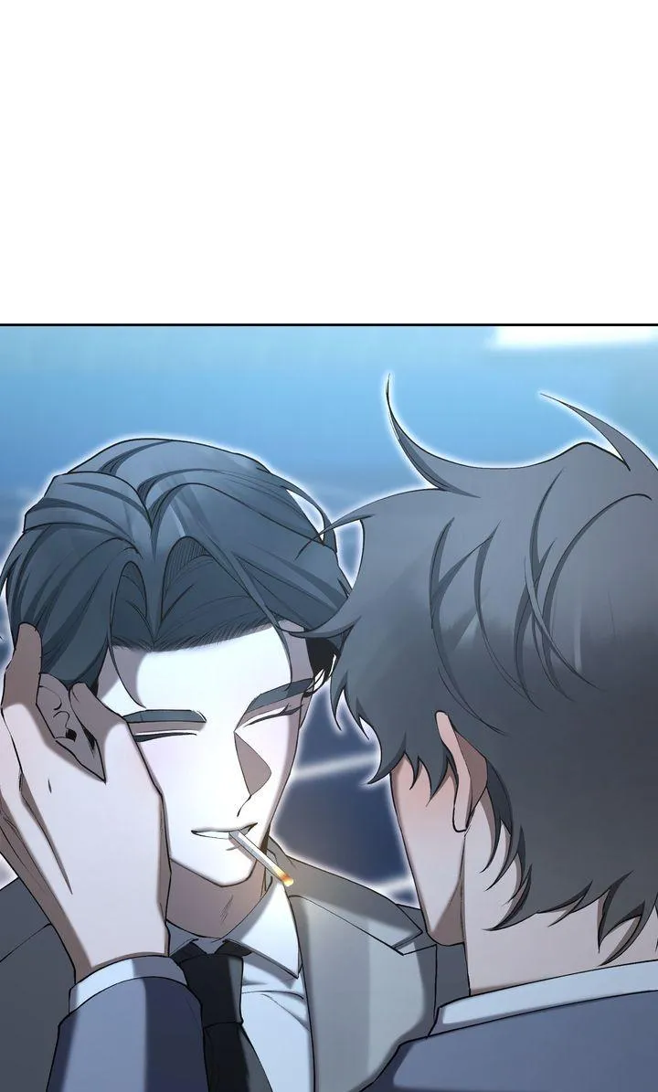 Read The Muse chapter 49 image 78 on Lezhin