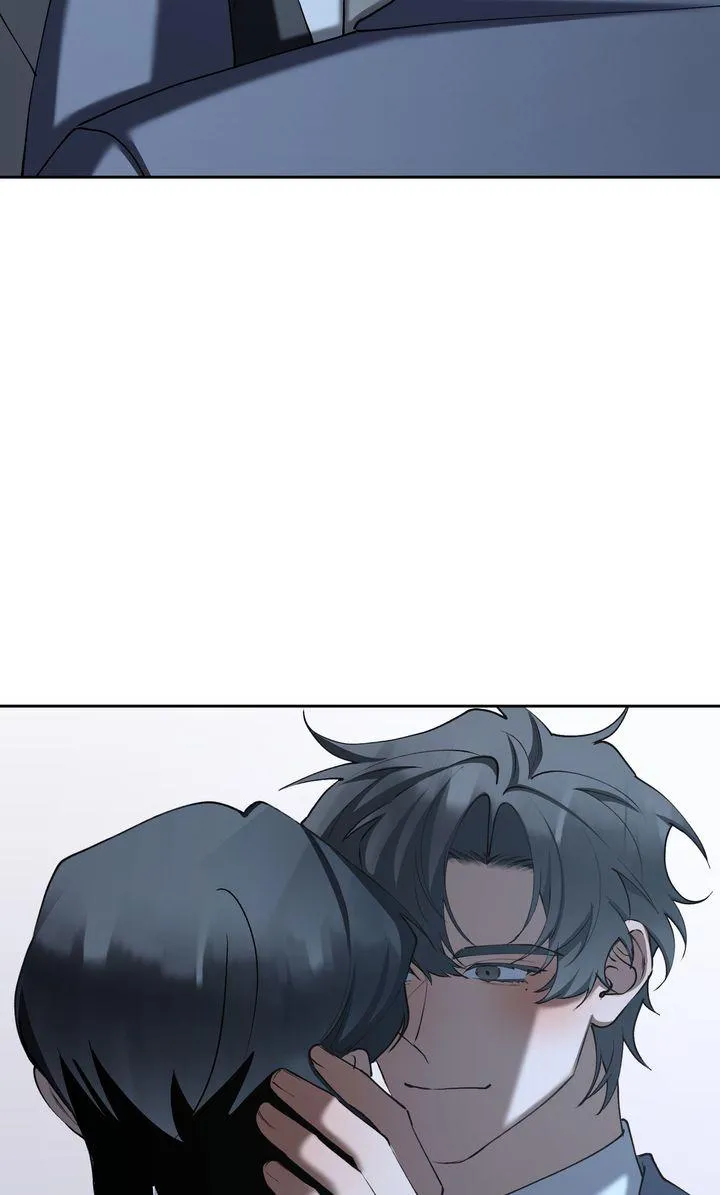 Read The Muse chapter 49 image 79 on Lezhin