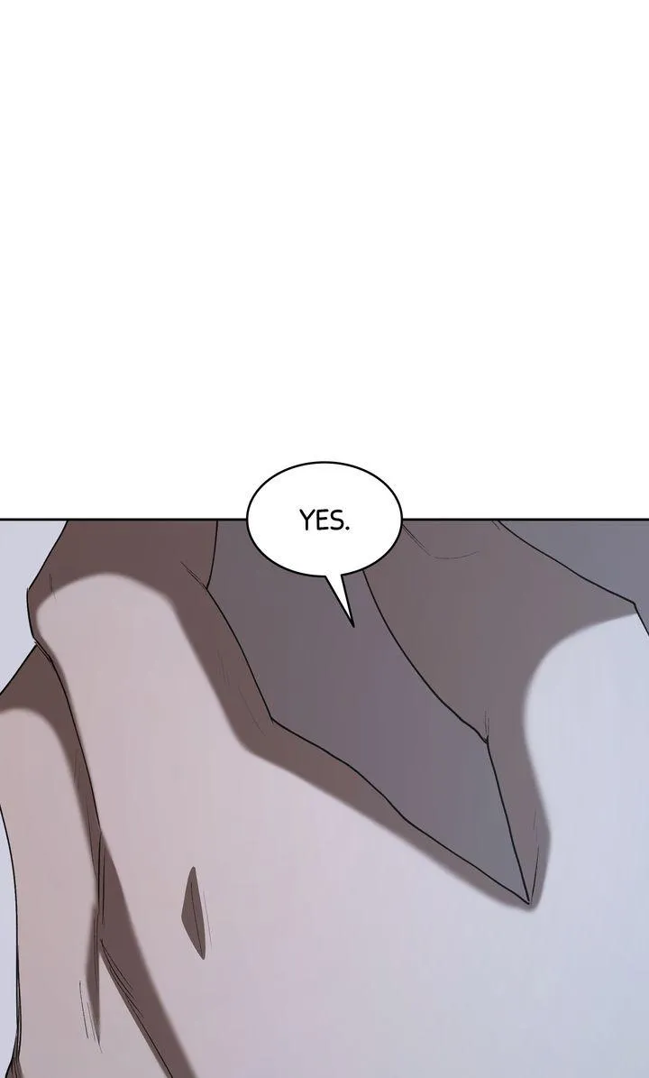 Read The Muse chapter 49 image 81 on Lezhin