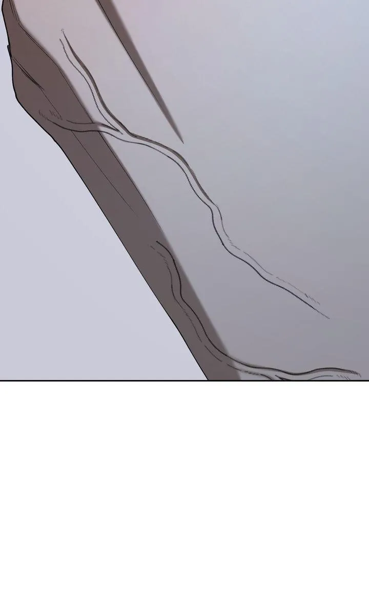 Read The Muse chapter 49 image 82 on Lezhin