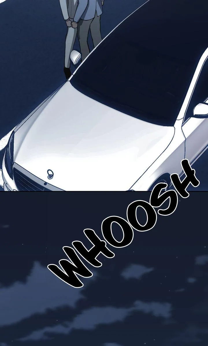Read The Muse chapter 49 image 84 on Lezhin