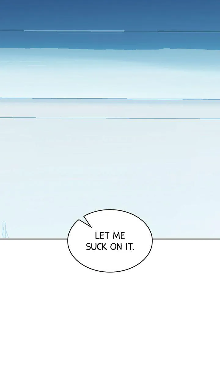 Read The Muse chapter 49 image 86 on Lezhin