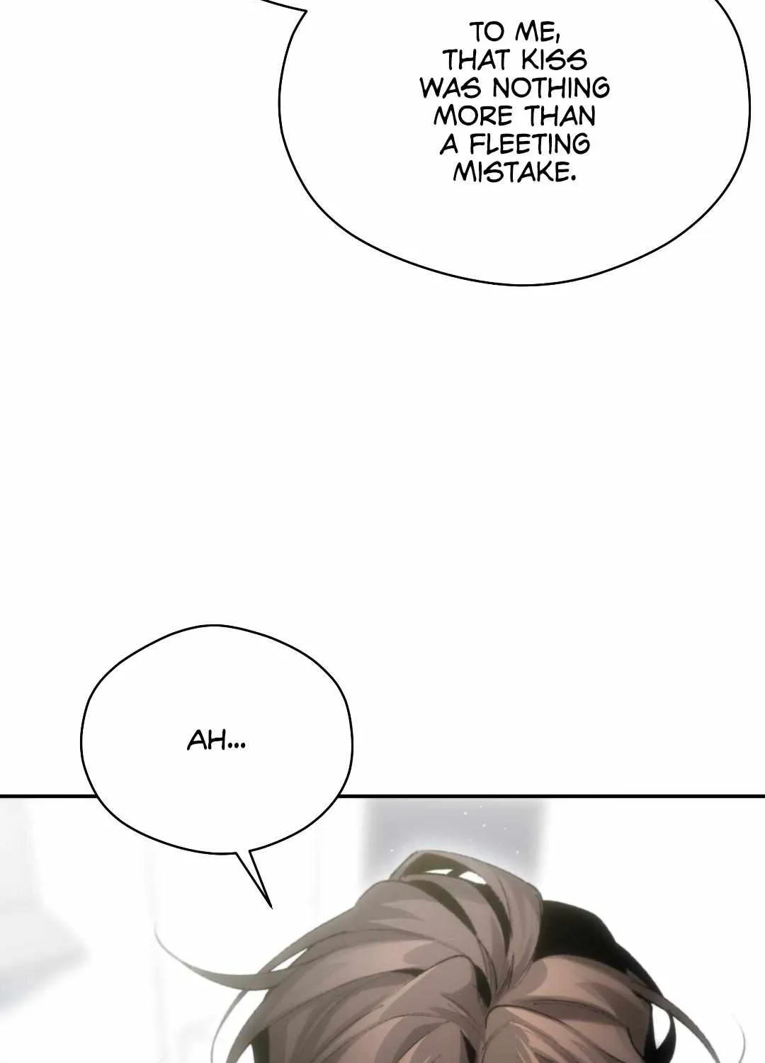 Read The Muse chapter 5 image 10 on Lezhin