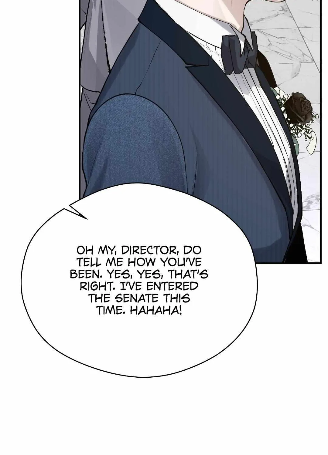 Read The Muse chapter 5 image 100 on Lezhin