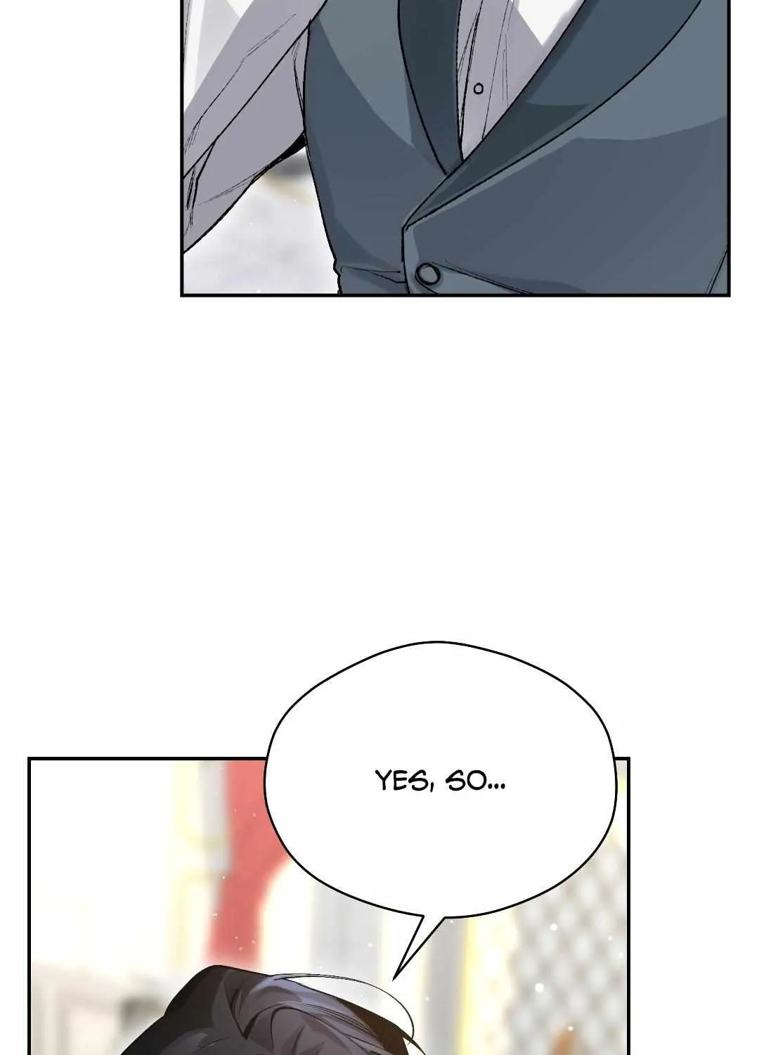 Read The Muse chapter 5 image 104 on Lezhin