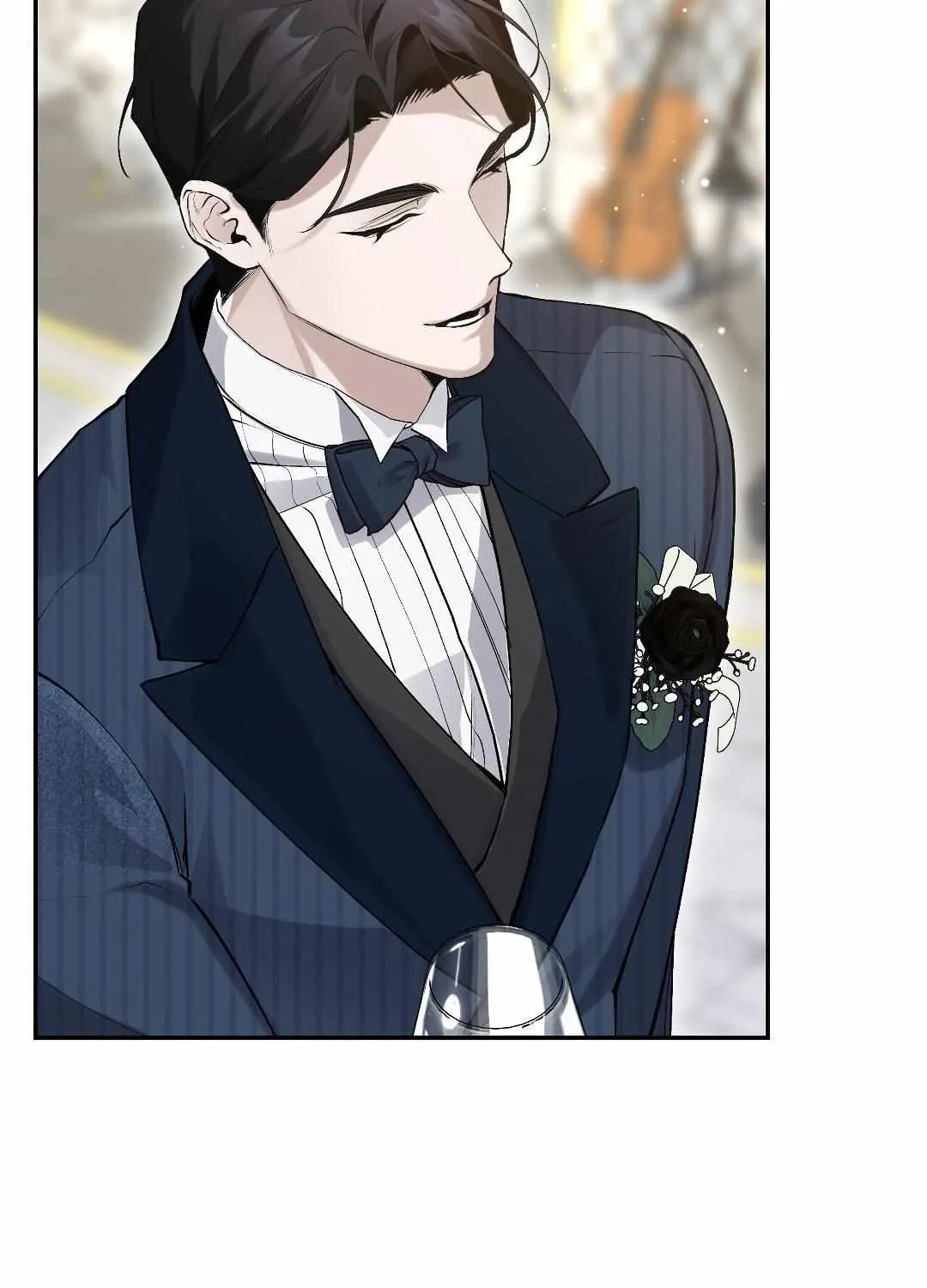 Read The Muse chapter 5 image 105 on Lezhin