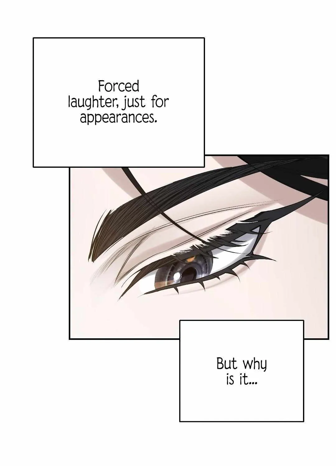 Read The Muse chapter 5 image 106 on Lezhin