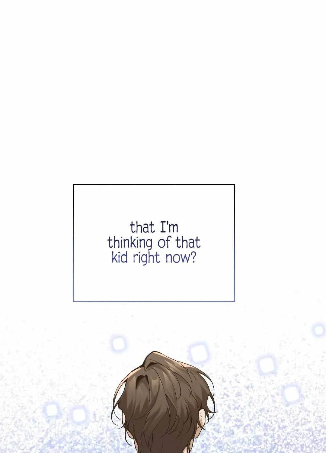 Read The Muse chapter 5 image 107 on Lezhin