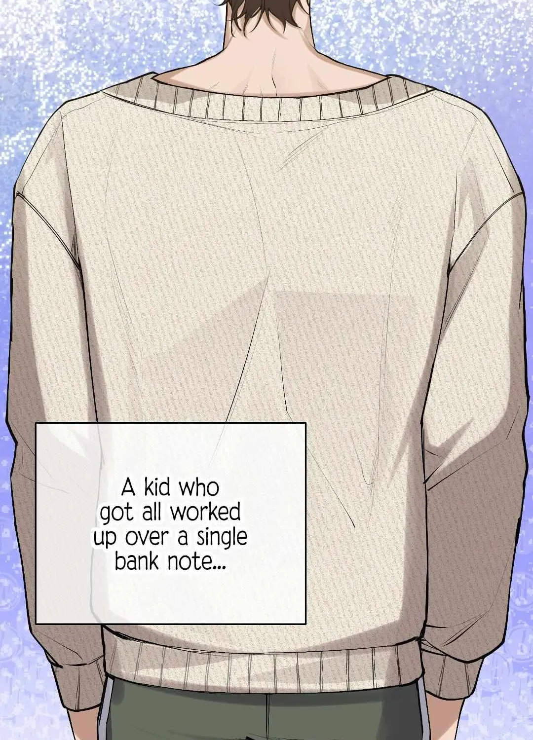 Read The Muse chapter 5 image 108 on Lezhin