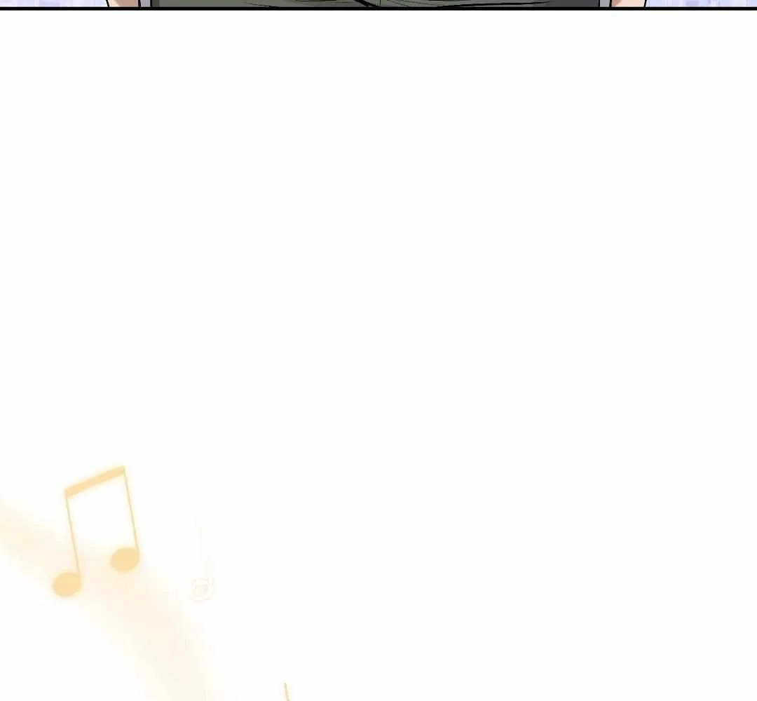 Read The Muse chapter 5 image 109 on Lezhin