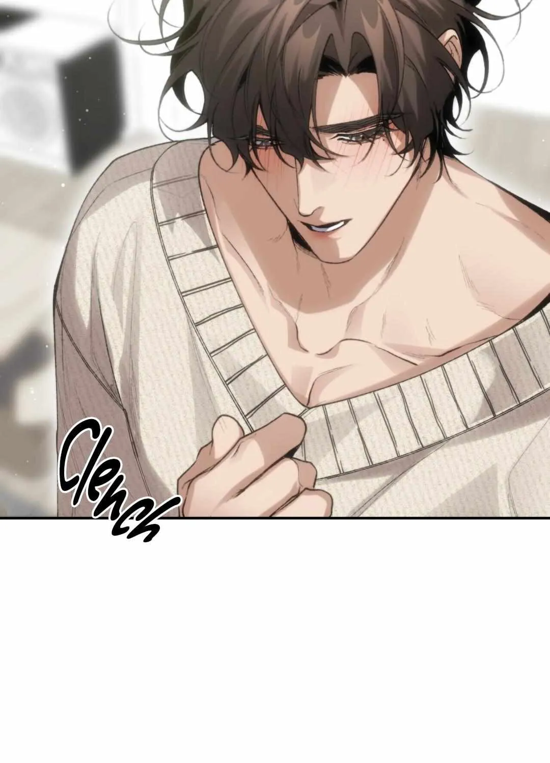 Read The Muse chapter 5 image 11 on Lezhin