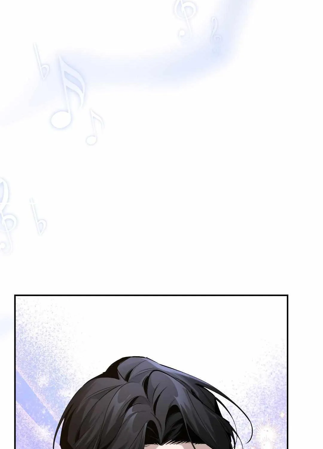 Read The Muse chapter 5 image 111 on Lezhin