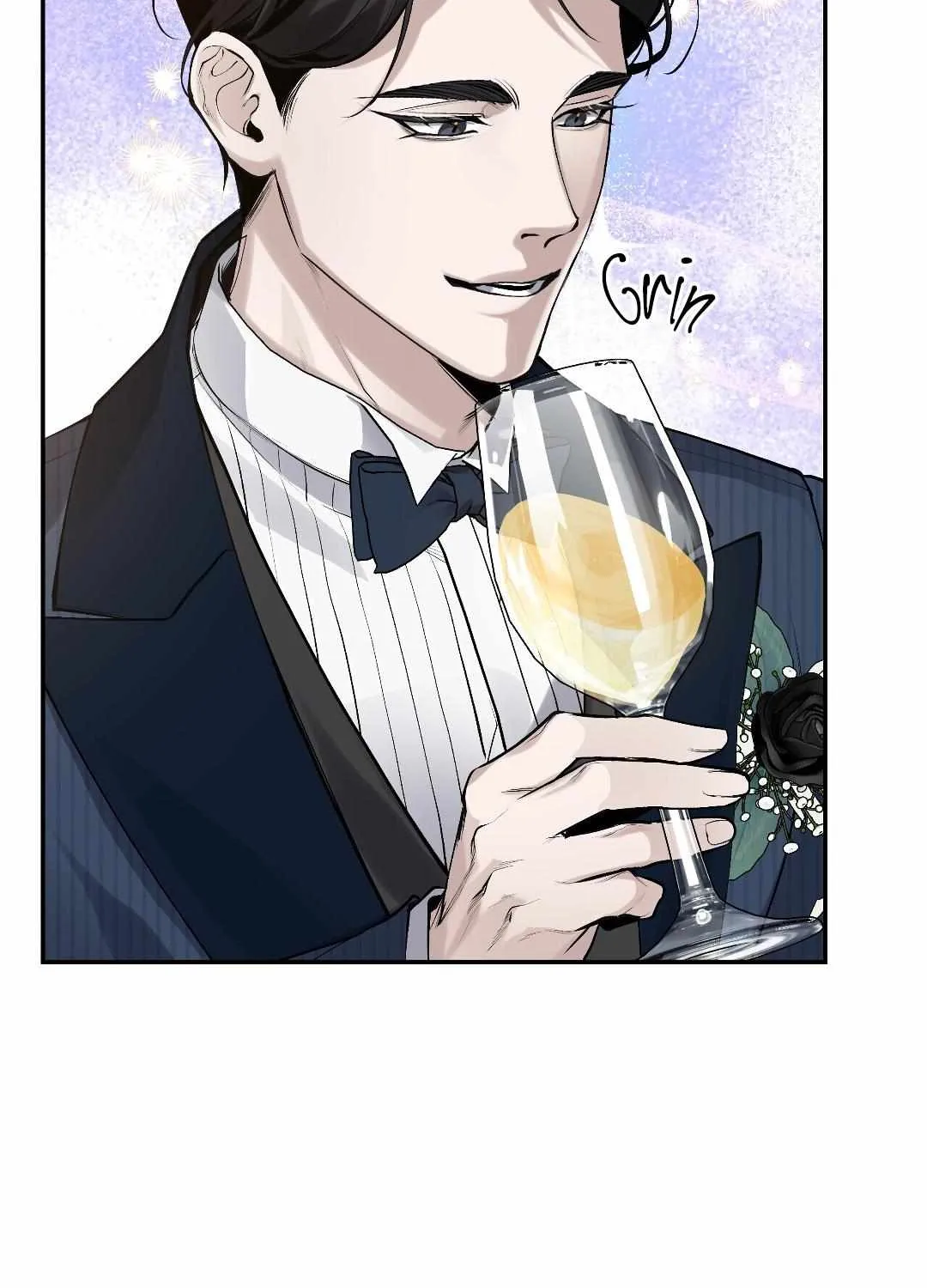Read The Muse chapter 5 image 112 on Lezhin