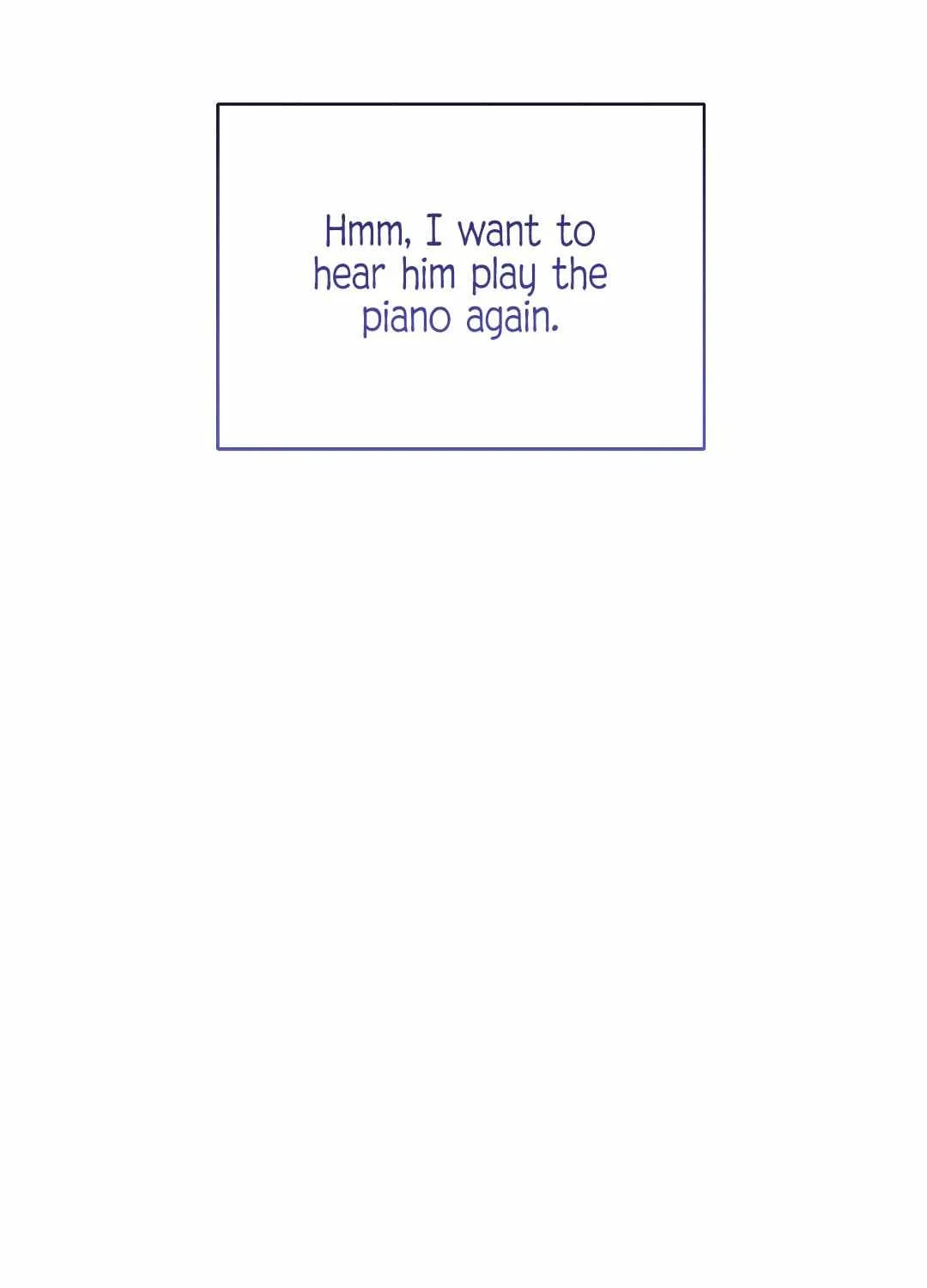Read The Muse chapter 5 image 113 on Lezhin