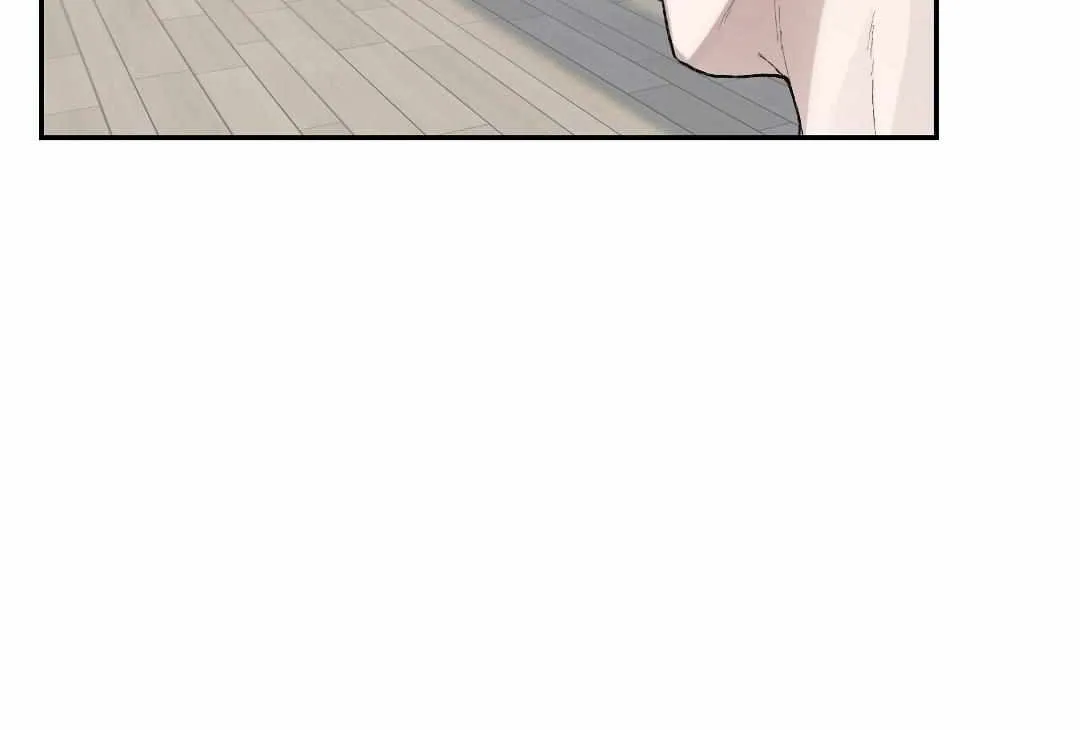 Read The Muse chapter 5 image 15 on Lezhin