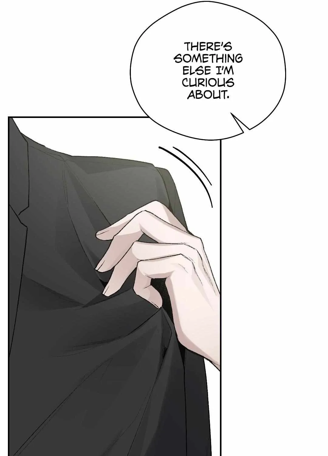 Read The Muse chapter 5 image 16 on Lezhin