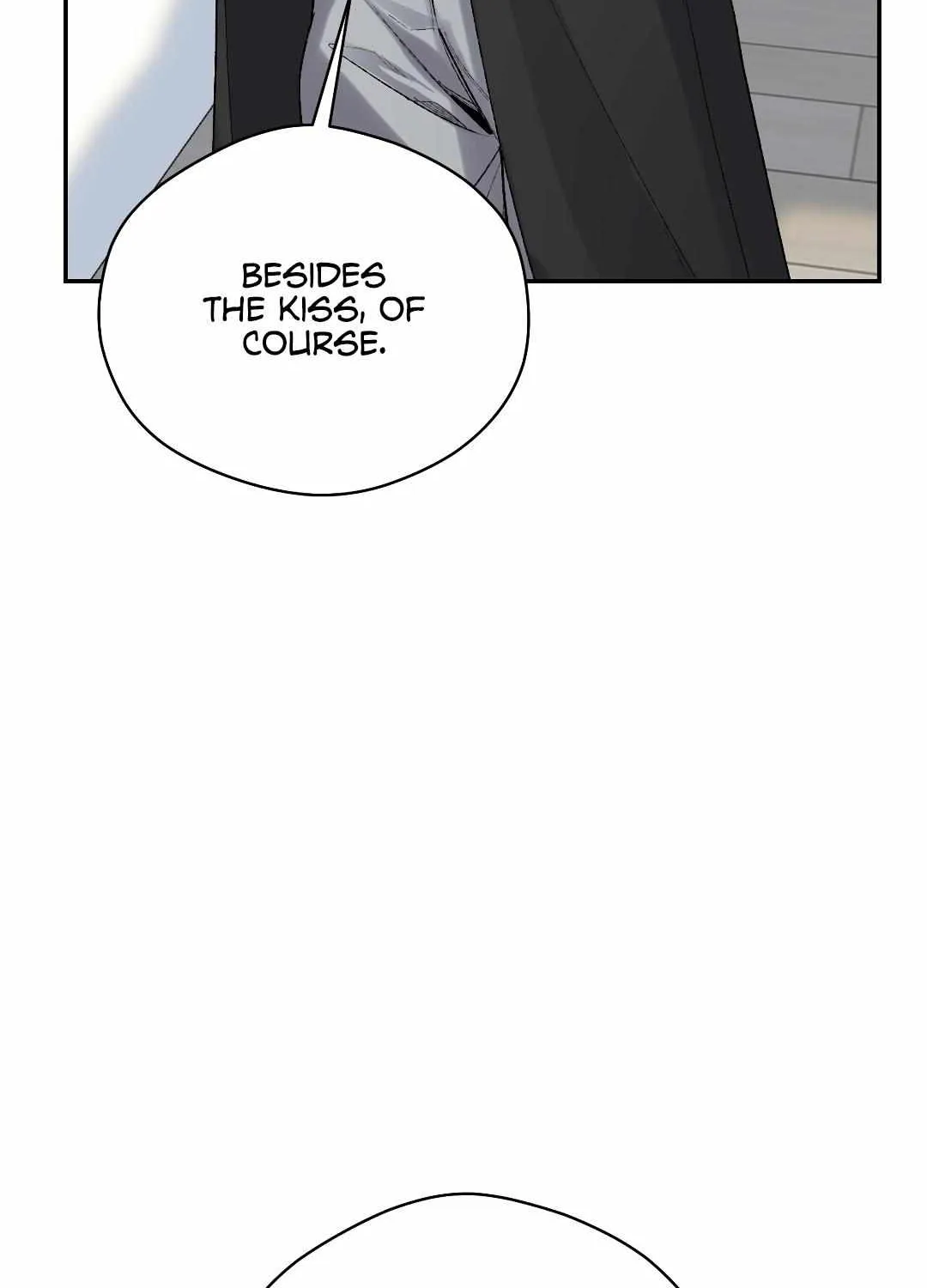 Read The Muse chapter 5 image 19 on Lezhin