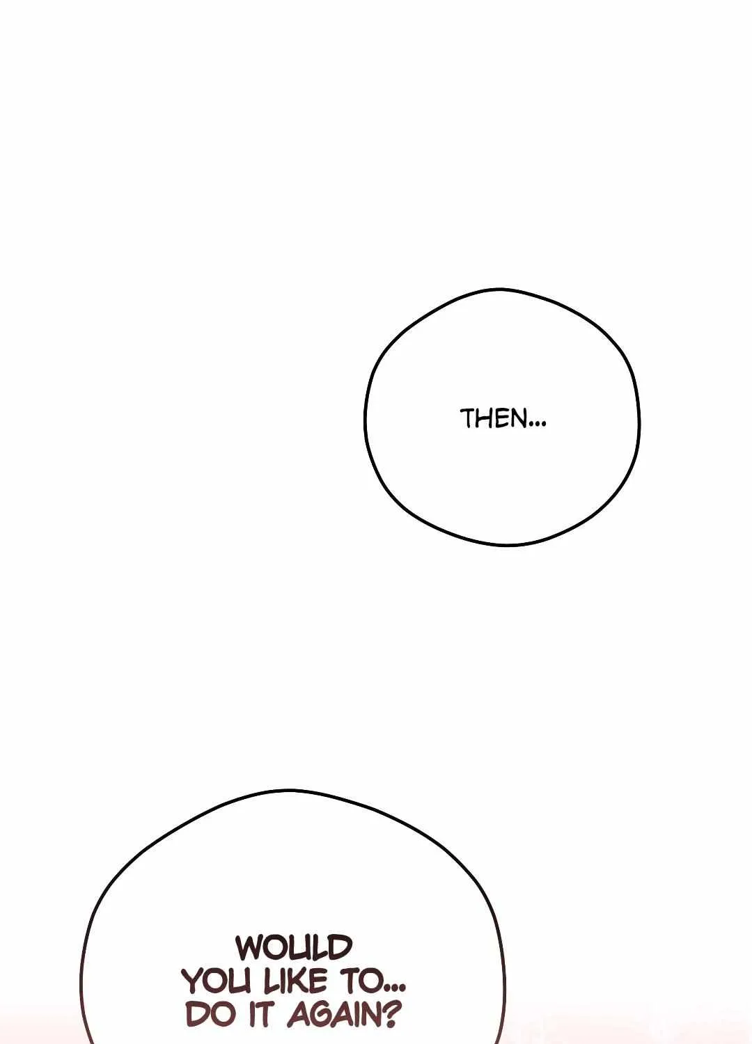 Read The Muse chapter 5 image 2 on Lezhin