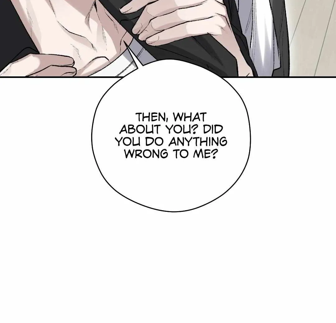 Read The Muse chapter 5 image 21 on Lezhin