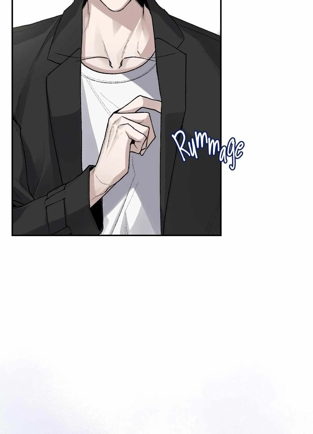 Read The Muse chapter 5 image 24 on Lezhin