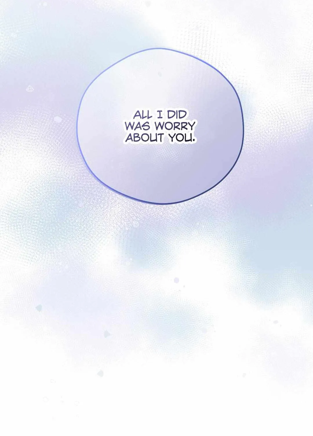 Read The Muse chapter 5 image 25 on Lezhin