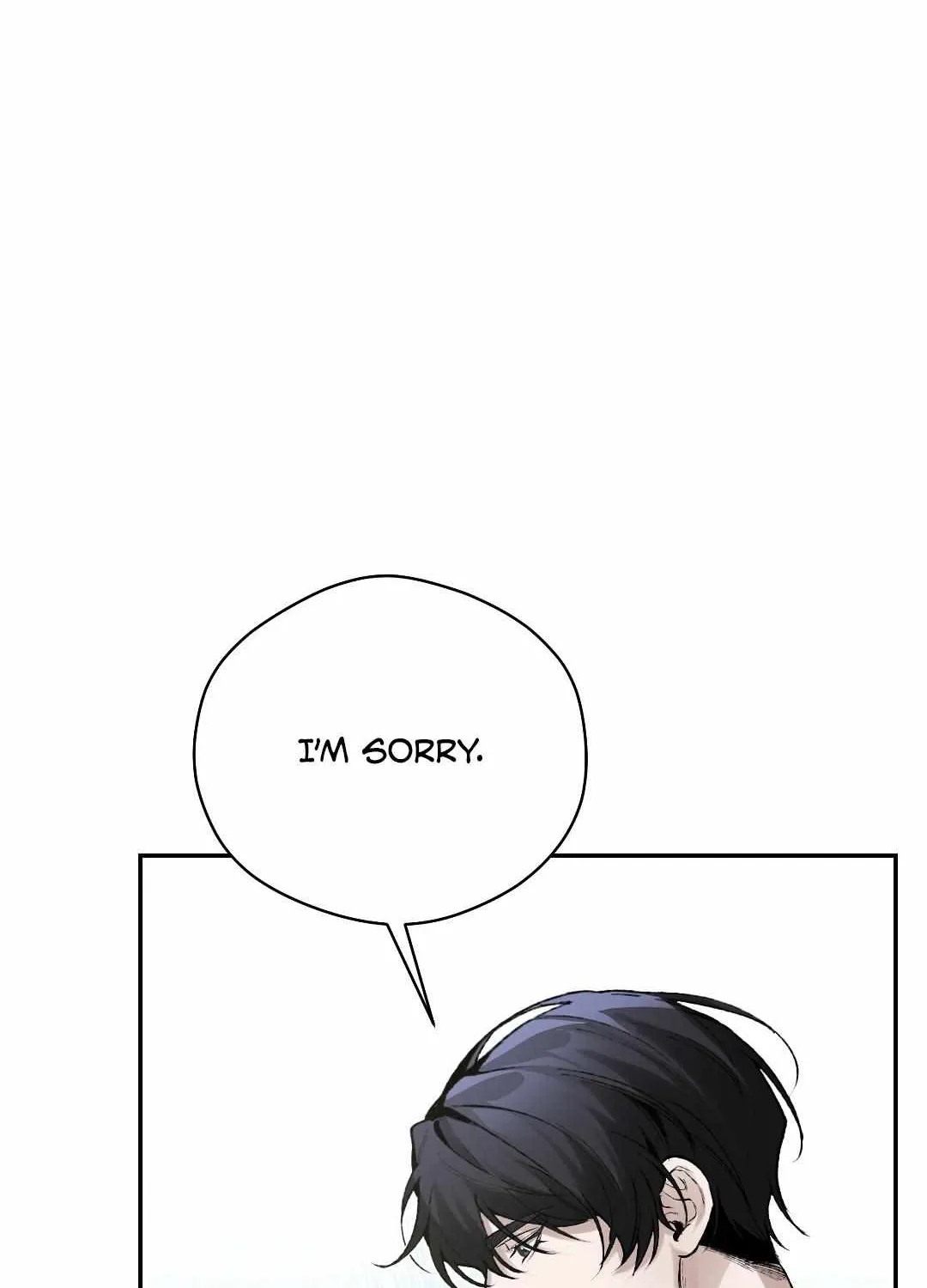 Read The Muse chapter 5 image 29 on Lezhin