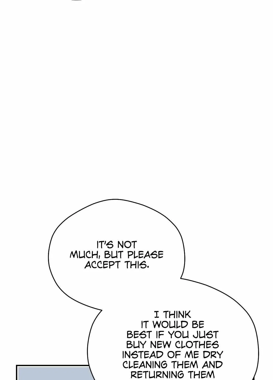 Read The Muse chapter 5 image 32 on Lezhin