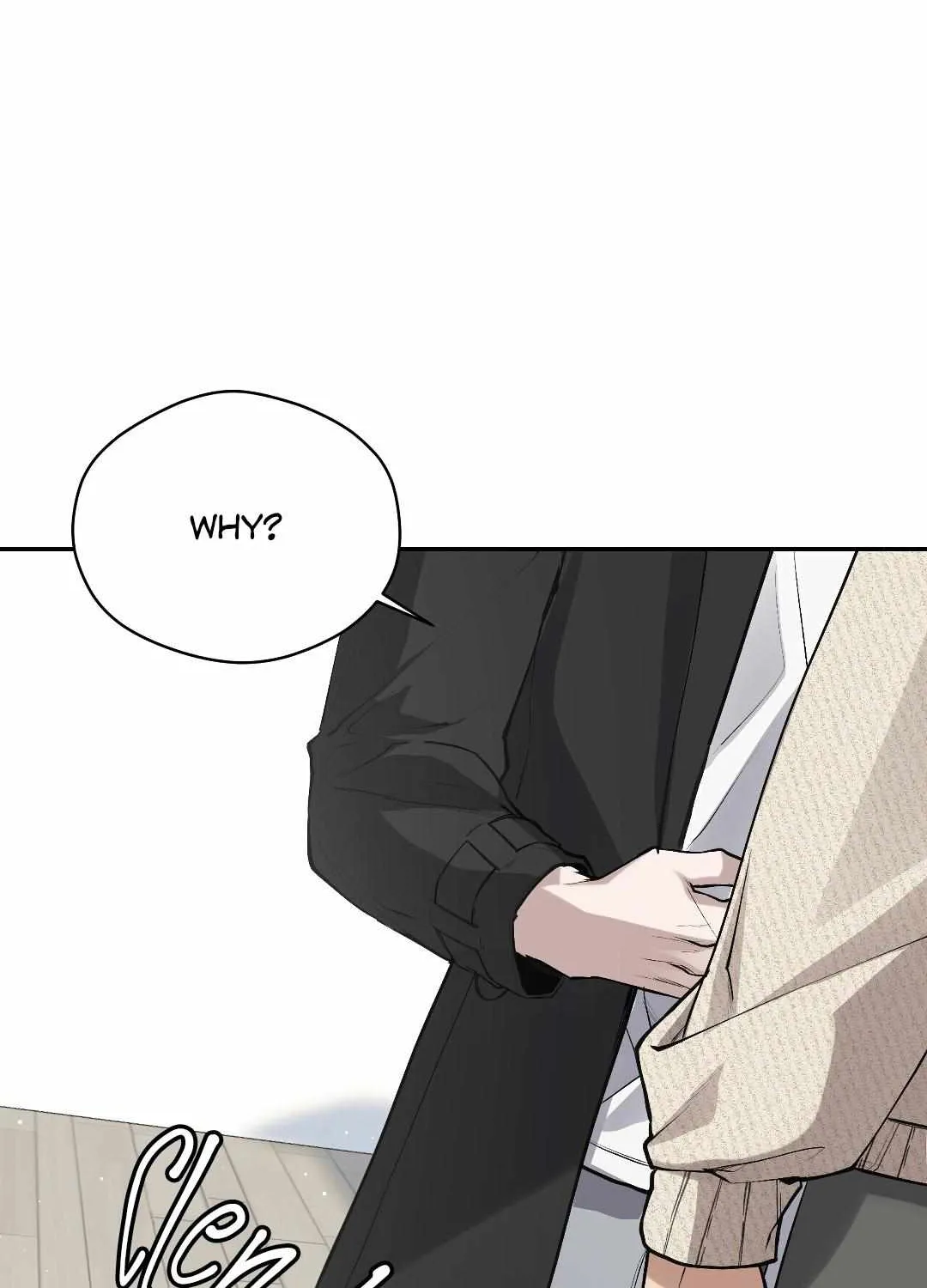 Read The Muse chapter 5 image 37 on Lezhin