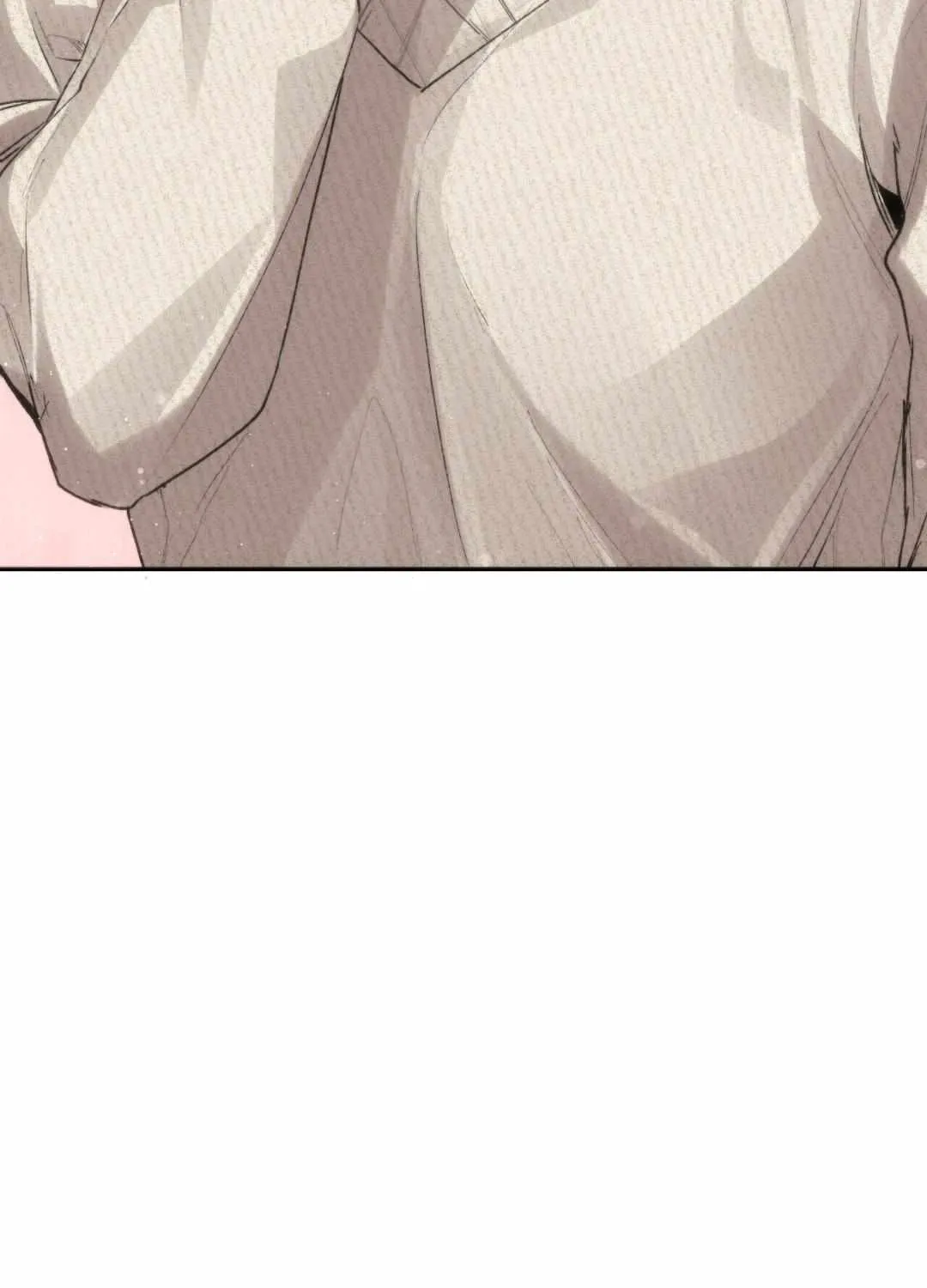 Read The Muse chapter 5 image 4 on Lezhin