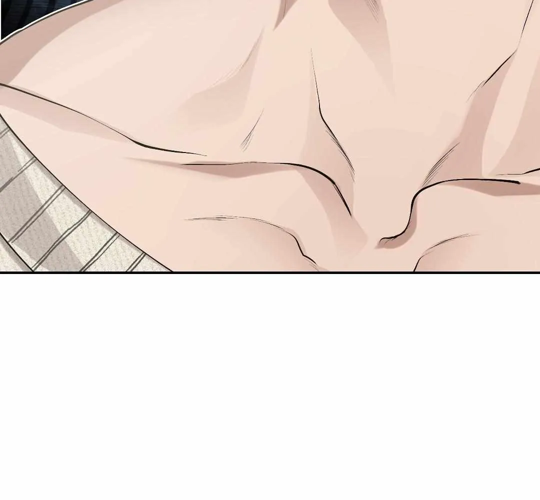 Read The Muse chapter 5 image 40 on Lezhin