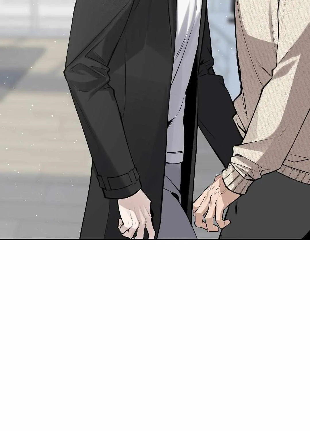 Read The Muse chapter 5 image 43 on Lezhin