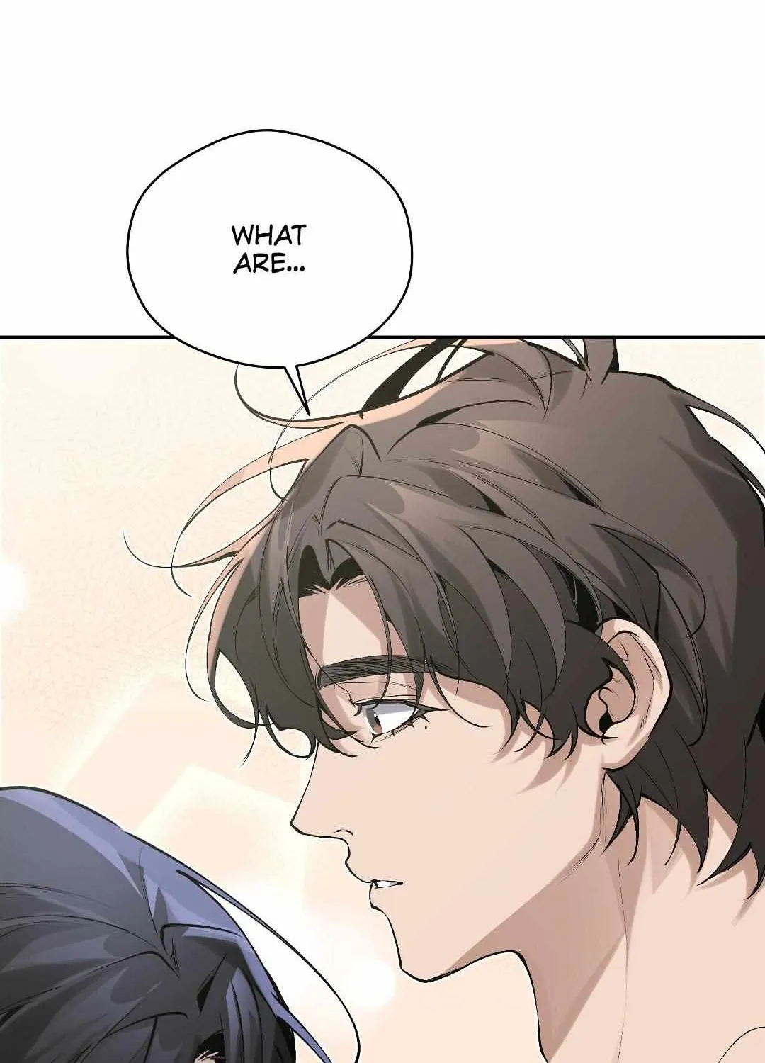 Read The Muse chapter 5 image 44 on Lezhin