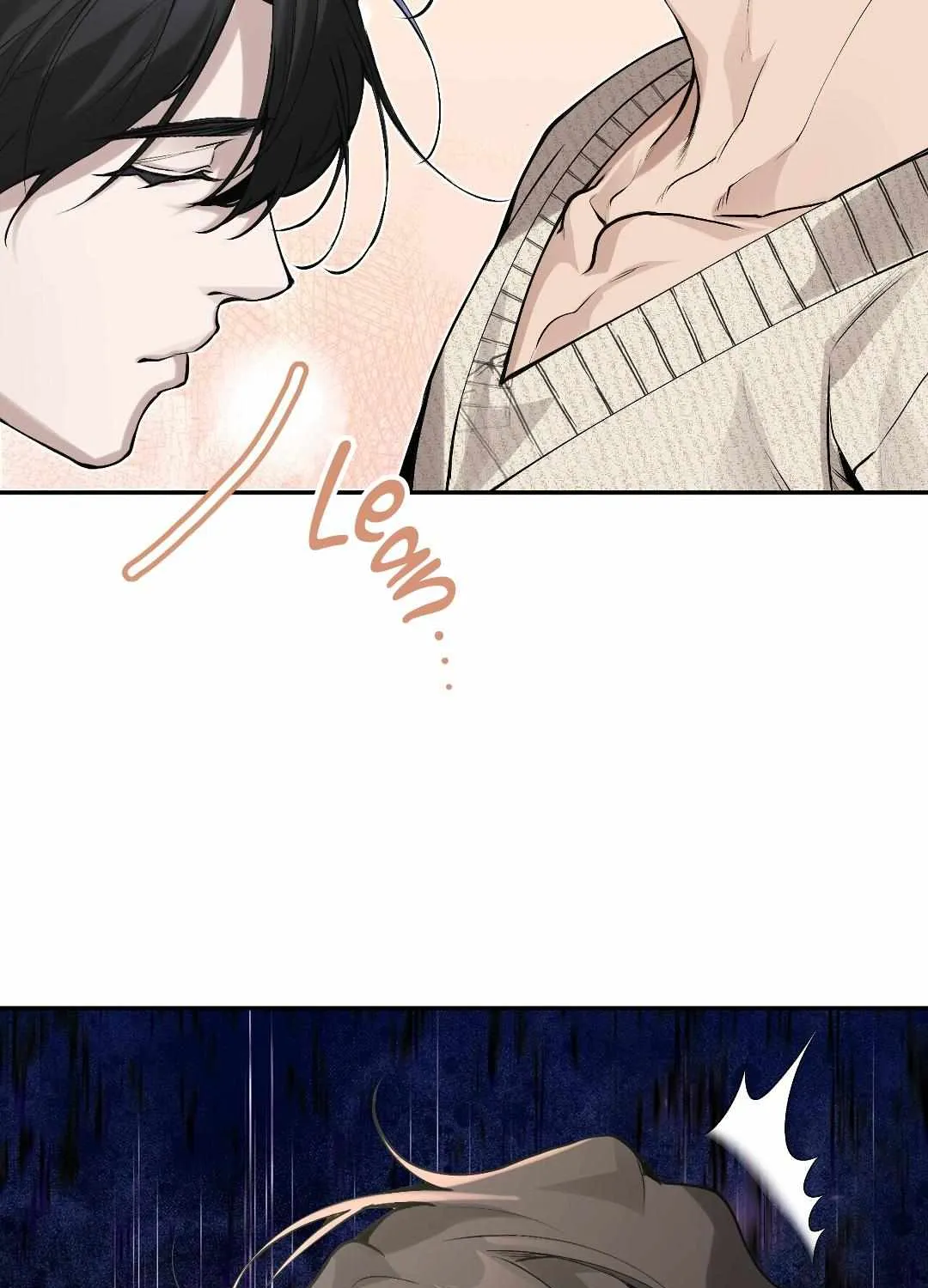 Read The Muse chapter 5 image 45 on Lezhin