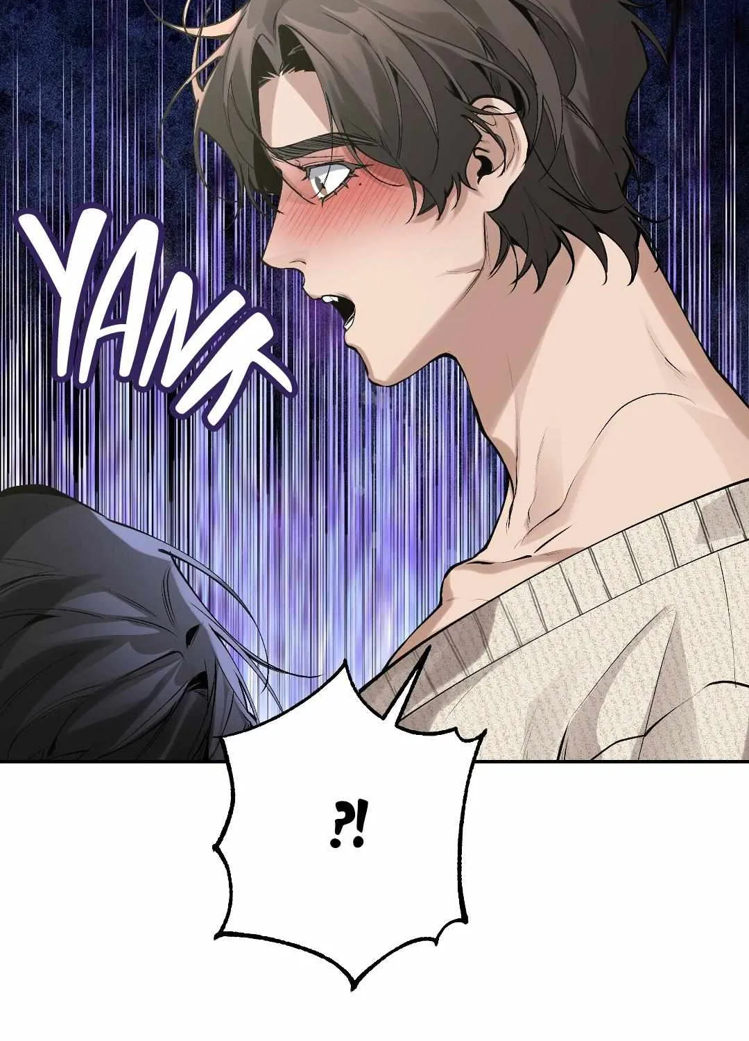 Read The Muse chapter 5 image 46 on Lezhin