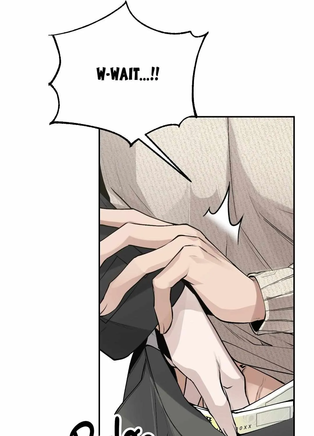 Read The Muse chapter 5 image 48 on Lezhin