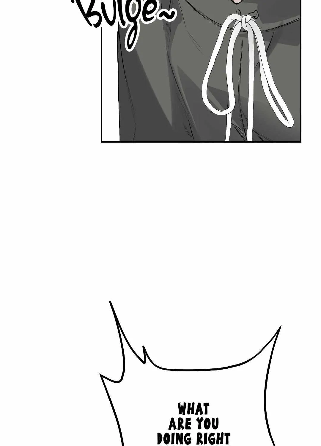 Read The Muse chapter 5 image 49 on Lezhin