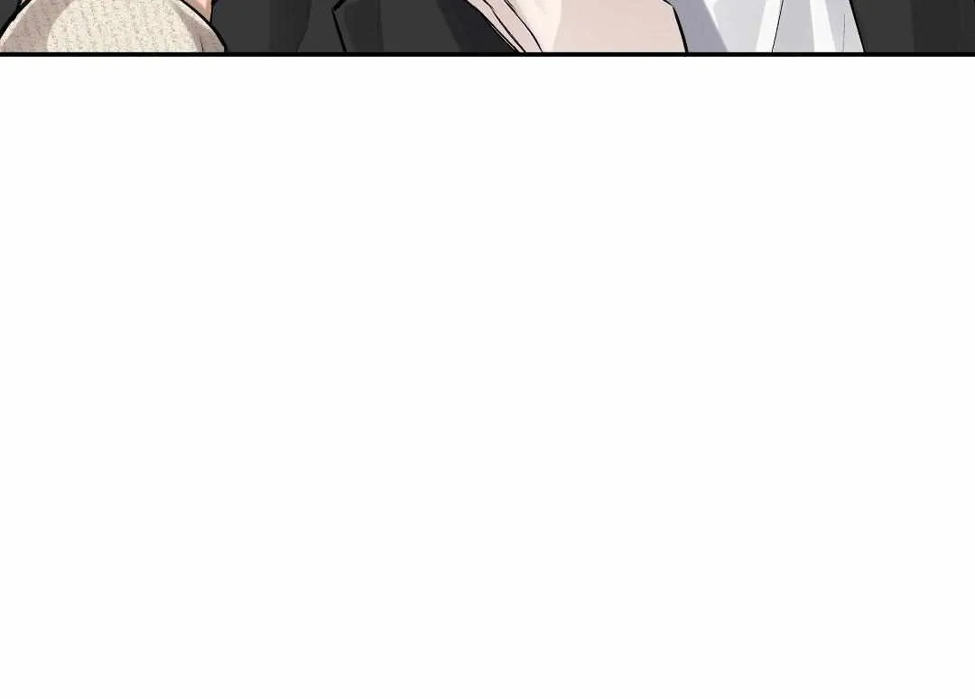 Read The Muse chapter 5 image 54 on Lezhin