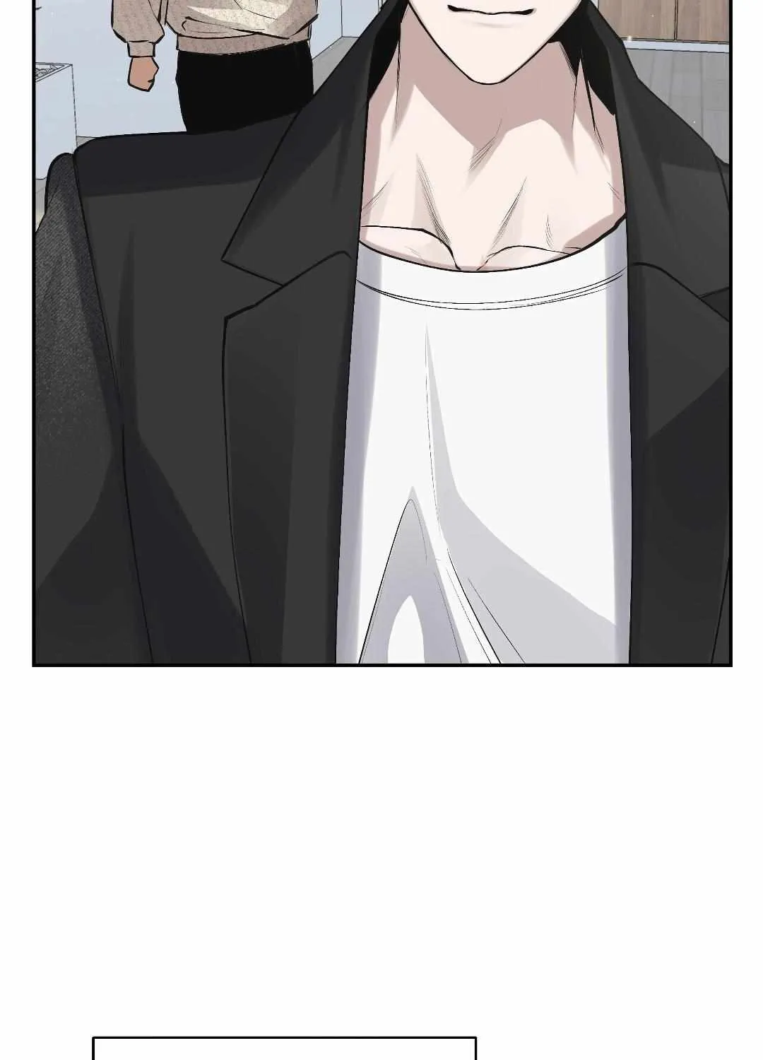 Read The Muse chapter 5 image 59 on Lezhin