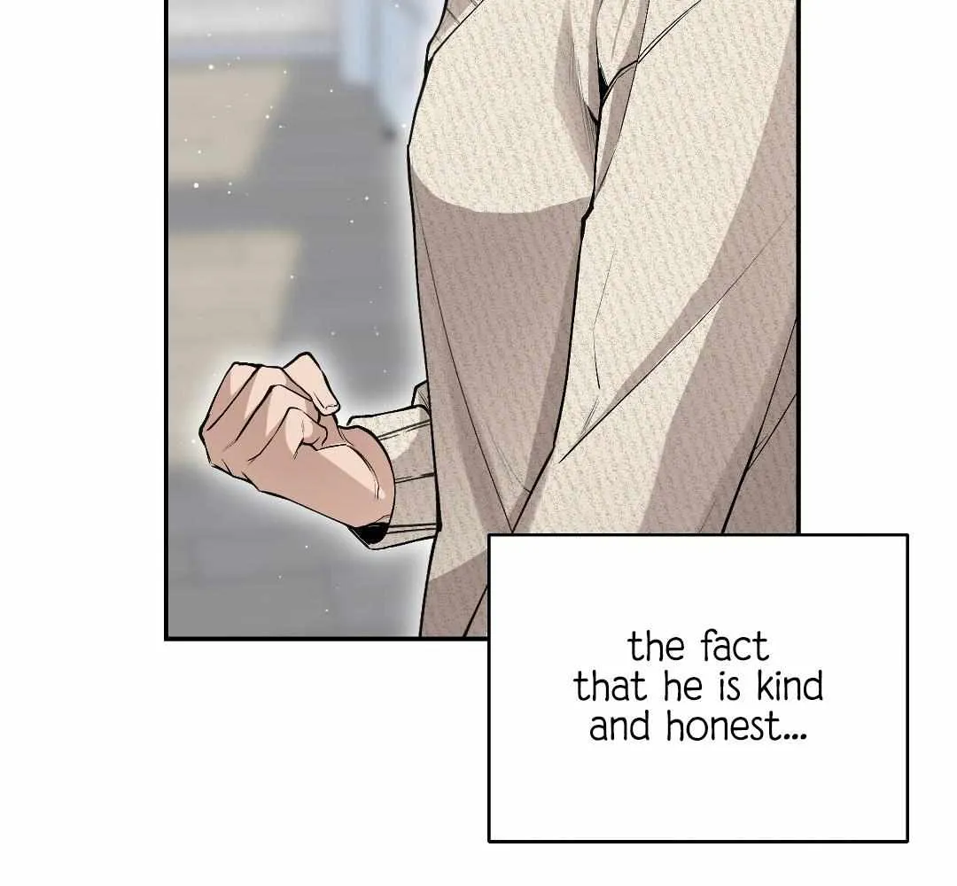 Read The Muse chapter 5 image 61 on Lezhin