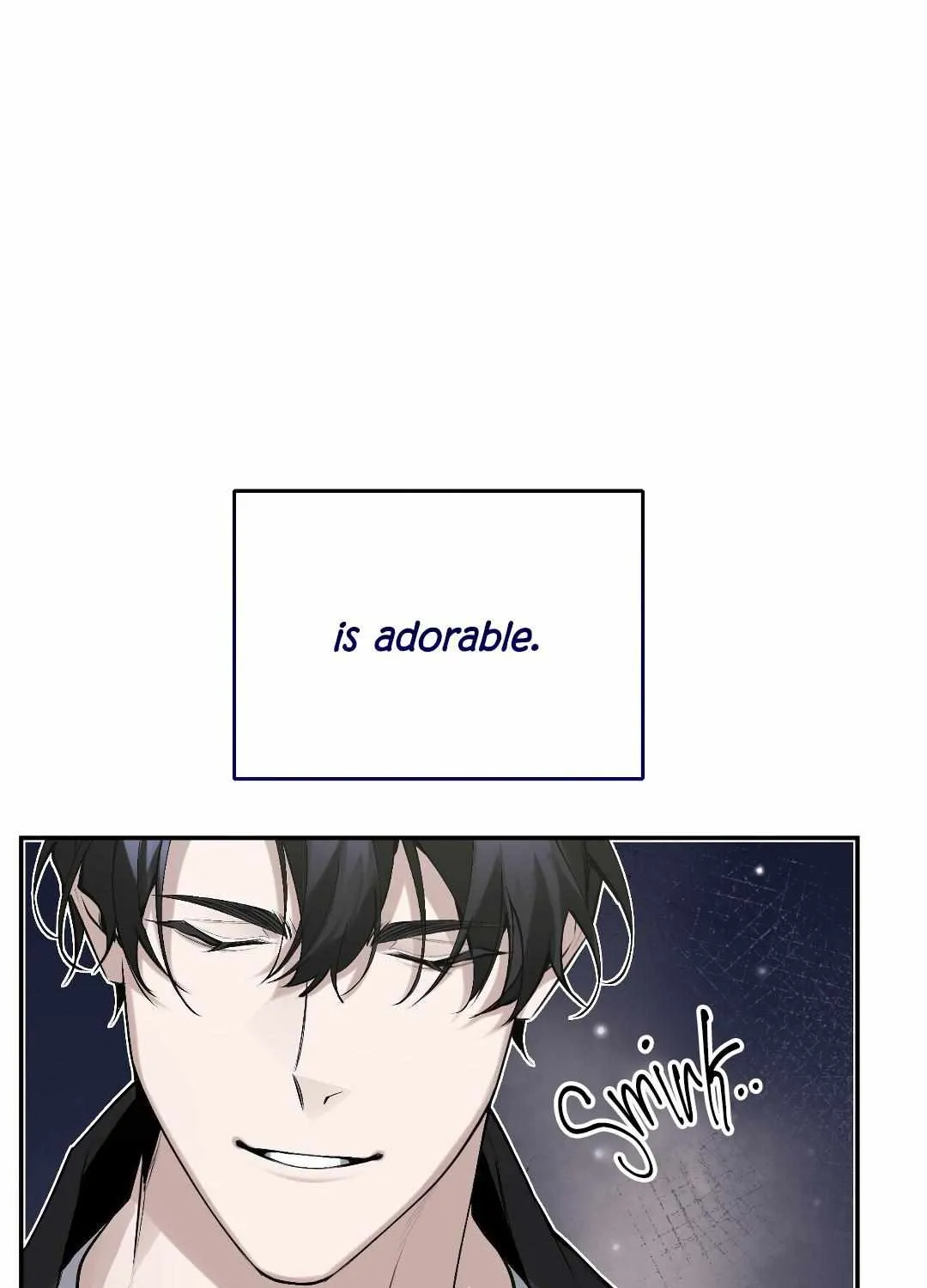 Read The Muse chapter 5 image 62 on Lezhin